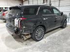 2023 Hyundai Palisade Calligraphy for Sale in Tulsa, OK - Front End