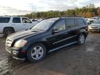 2008 Mercedes-Benz Gl 450 4Matic for Sale in Greenwell Springs, LA - Mechanical