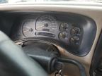 2005 Gmc New Sierra C1500 for Sale in Riverview, FL - Front End