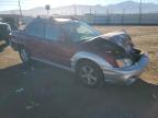 2003 Subaru Baja  de vânzare în Colorado Springs, CO - All Over