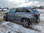 2016 Mercedes-Benz Glc 300 4Matic продається в Columbus, OH - Rear End