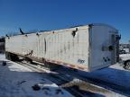 2021 Eby Trailer for Sale in Lawrenceburg, KY - Side
