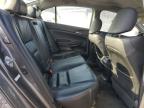 2011 HONDA ACCORD SE à vendre chez Copart CT - HARTFORD SPRINGFIELD