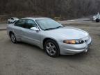 2002 Pontiac Bonneville Sle за продажба в Marlboro, NY - Side