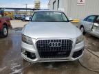 2014 Audi Q5 Premium იყიდება New Orleans-ში, LA - Front End
