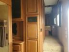 2012 Jayco Jayco for Sale in Moraine, OH - Minor Dent/Scratches