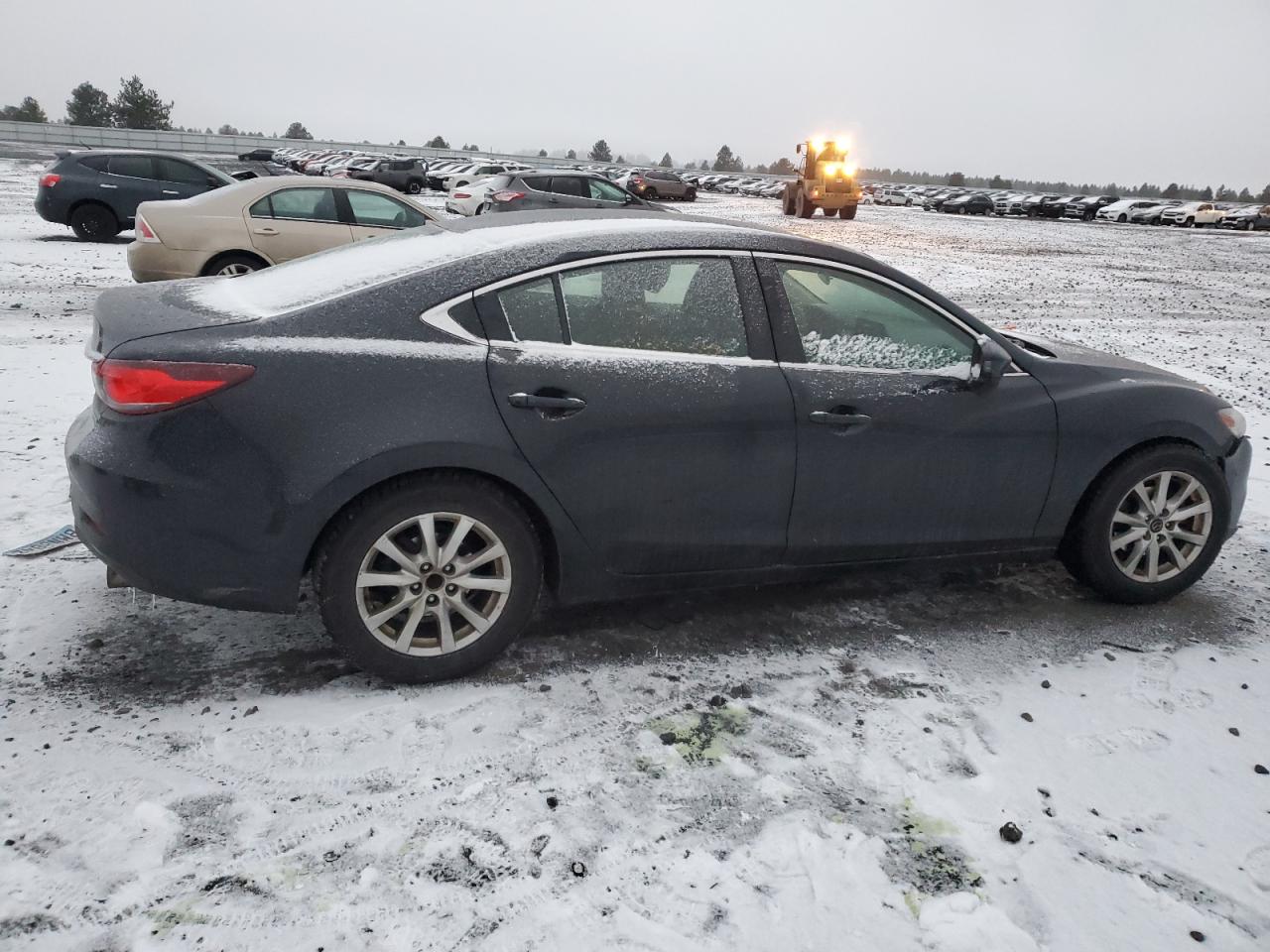 VIN JM1GJ1U51G1411855 2016 MAZDA 6 no.3