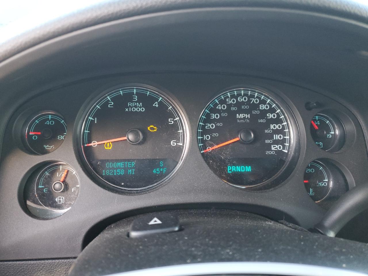 2009 GMC Yukon Xl Denali VIN: 1GKFK06249R300408 Lot: 88075605