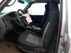 2009 Ford Ranger Super Cab продається в Walton, KY - Front End