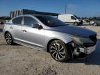 2016 Acura Ilx Premium for Sale in West Palm Beach, FL - Front End