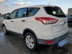 West Palm Beach, FL에서 판매 중인 2014 Ford Escape S - Front End