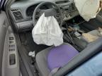 2003 Toyota Camry Le на продаже в Marlboro, NY - All Over