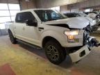 2015 Ford F150 Supercrew for Sale in Indianapolis, IN - Front End