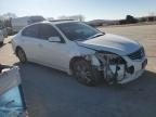 2012 Nissan Altima Base იყიდება Lebanon-ში, TN - Front End