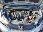 2016 Honda Fit Ex للبيع في Magna، UT - Front End