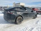 2022 Tesla Model X  for Sale in Kansas City, KS - All Over