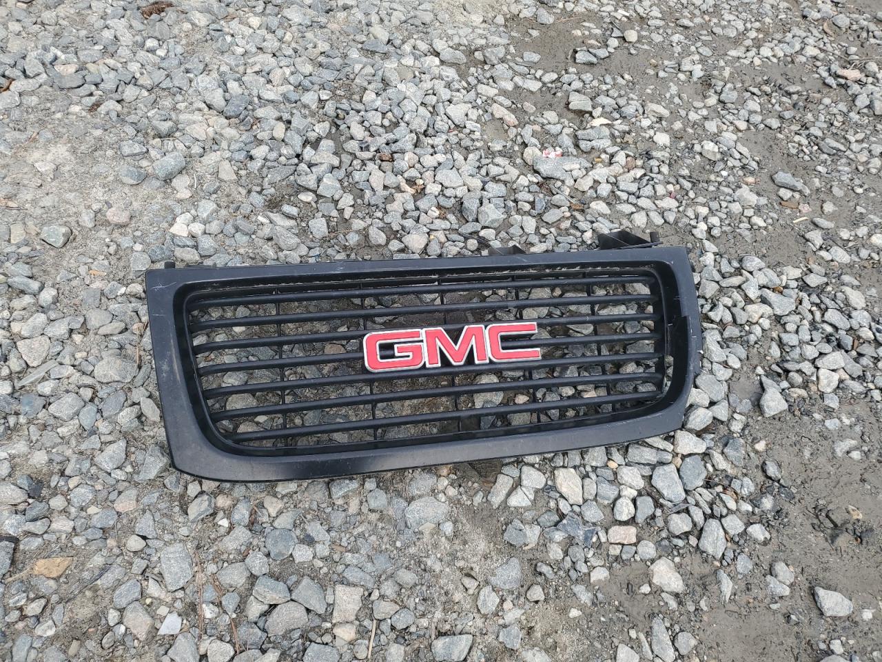 2018 GMC Savana - Image 13