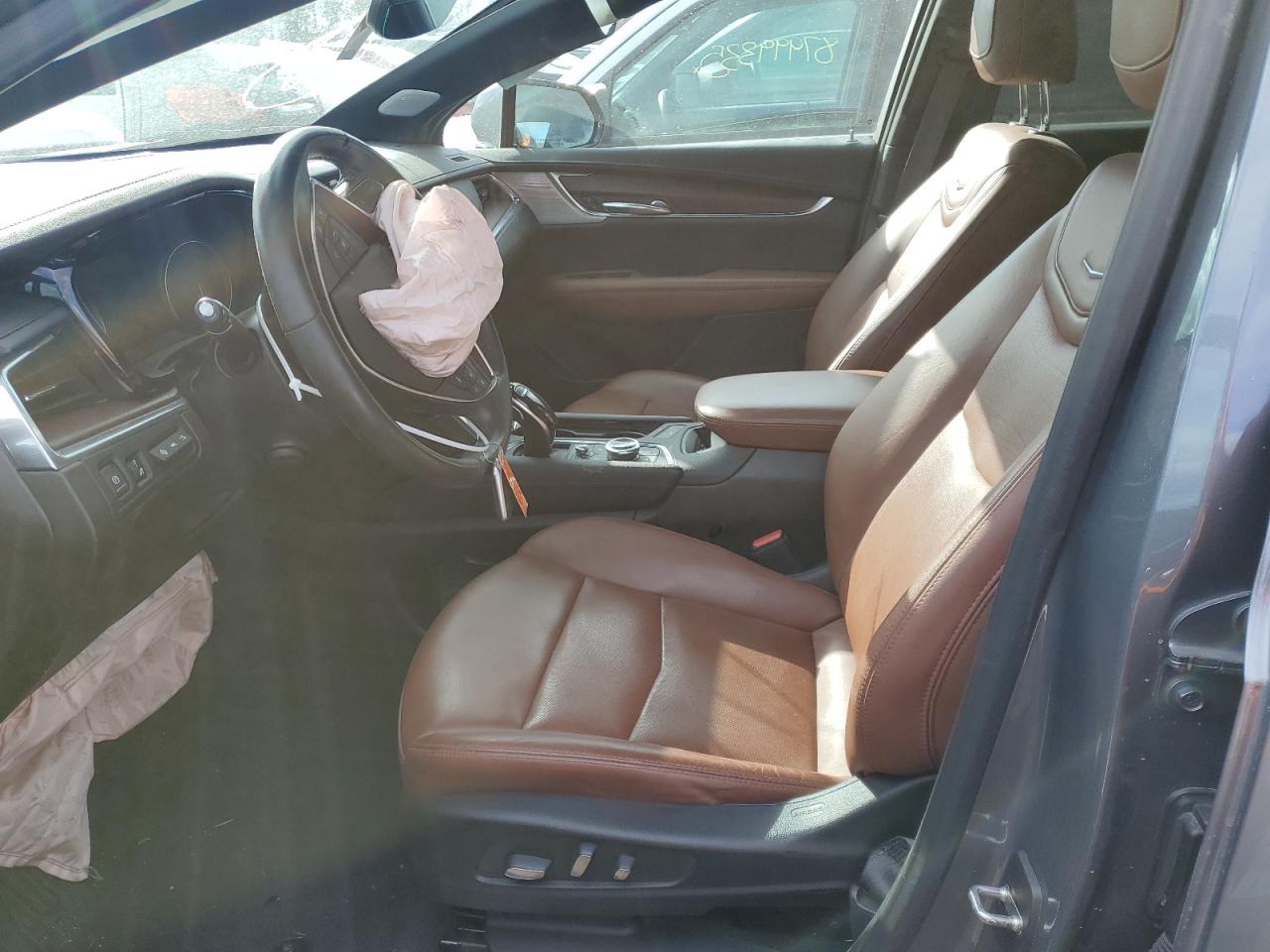 2024 Kia Telluride - Image 7