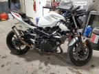 2023 KAWASAKI ER400 D for sale at Copart MA - WEST WARREN