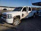 2009 Chevrolet Silverado K1500 Lt for Sale in Memphis, TN - Side