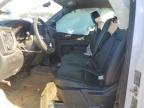 2020 Chevrolet Silverado K2500 Heavy Duty for Sale in Spartanburg, SC - All Over