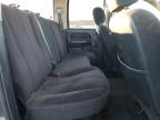 2003 Dodge Ram 2500 St   იყიდება Anderson-ში, CA - Front End