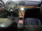 2007 Mercedes-Benz E 350 for Sale in Rancho Cucamonga, CA - Front End