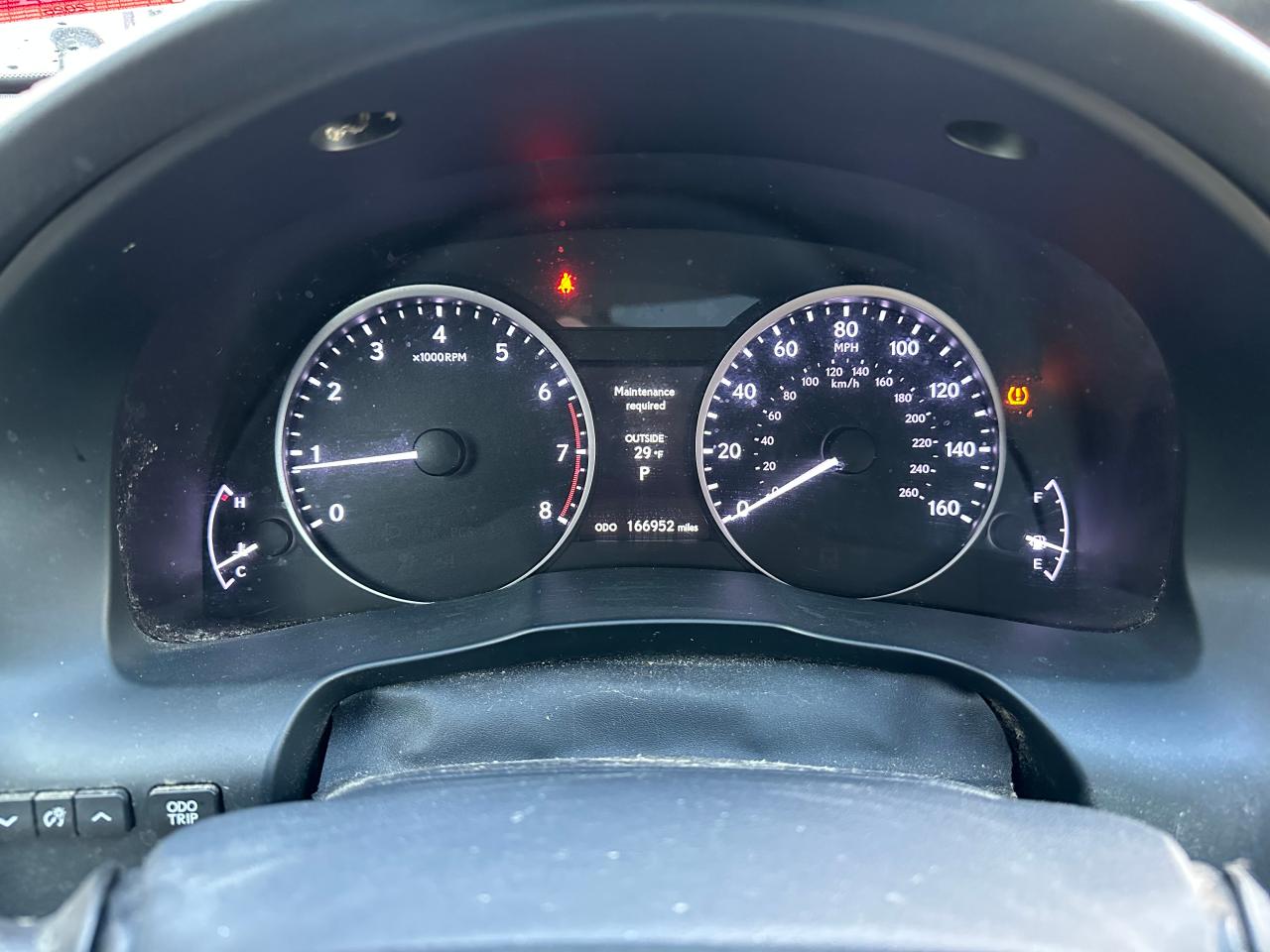 2013 Lexus Es 350 VIN: JTHBK1GG3D2022420 Lot: 43217255