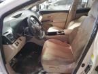 2010 Toyota Venza  للبيع في Indianapolis، IN - Front End
