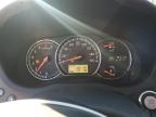 2012 Nissan Maxima S for Sale in Dunn, NC - Front End