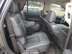 2024 Ford Expedition Xlt იყიდება Longview-ში, TX - Front End