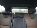 2016 Volvo Xc60 T6 Premier for Sale in Graham, WA - Side