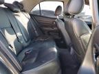 2004 Lexus Is 300 zu verkaufen in Lawrenceburg, KY - All Over