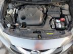 2016 Nissan Maxima 3.5S for Sale in Memphis, TN - Front End
