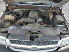2003 Chevrolet Silverado C1500 for Sale in Montgomery, AL - Side