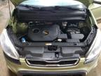 2012 Kia Soul + for Sale in Elgin, IL - Rear End