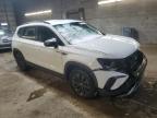 2022 Volkswagen Taos S for Sale in Angola, NY - Front End