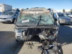 2004 Chevrolet Avalanche C1500 for Sale in Martinez, CA - Vandalism