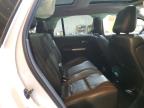 2012 Ford Edge Limited за продажба в Candia, NH - Side