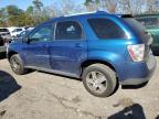 2008 Chevrolet Equinox Lt for Sale in Austell, GA - Side