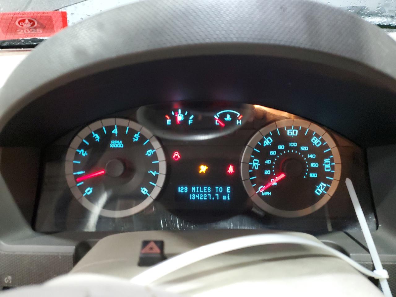 2012 Ford Escape - Image 9