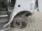 1999 Freightliner Chassis M Line Walk-In Van for Sale in New Braunfels, TX - All Over