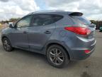 2014 Hyundai Tucson Gls للبيع في Kapolei، HI - Front End