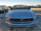 2005 Ford Mustang  for Sale in Antelope, CA - Mechanical