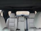 2012 Ford Explorer Limited   na sprzedaż w Davison, MI - Side