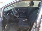 2009 Nissan Versa S na sprzedaż w Greenwood, NE - Front End