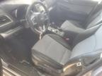 2017 Subaru Legacy Sport for Sale in Kansas City, KS - Side