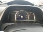 2010 Honda Civic Ex   for Sale in Montgomery, AL - Front End