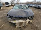 2023 Honda Accord Ex for Sale in Baltimore, MD - All Over