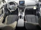 2024 Mitsubishi Eclipse Cross Le for Sale in Glassboro, NJ - Rear End